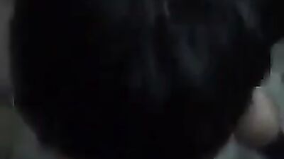 Gay Boys Sucking Dicks Porn: Ultimate Action Cum Shots!