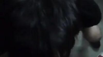 Gay Boys Sucking Dicks Porn: Ultimate Action Cum Shots!