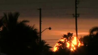 Boys Night Out: Cocktails, Cumshots & Cuddles!