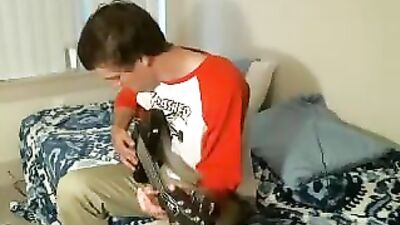 GayPornTube - Webcam Boyfriends Unleashed!