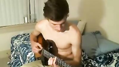 GayPornTube - Webcam Boyfriends Unleashed!