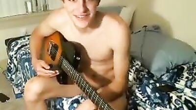 GayPornTube - Webcam Boyfriends Unleashed!