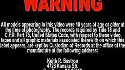 Gay Porn Twinks Bareback Full Movie - Bath House Cum Shots and Oral Delights!