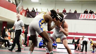 Gay Muscle Men Action Wrestling Teen! Very sexy wrestler tube