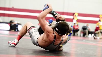Gay Muscle Men Action Wrestling Teen! Very sexy wrestler tube