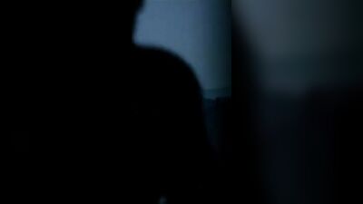 Gay Porn - Nudist Clips Bisexual Boys Action Tube!