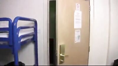 Gay Teen Orgy! School Boys Porn Fun Group Sex