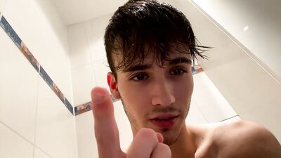 Boys Porn Even More Alessandro: Amateur Big Cocks Cum Shots