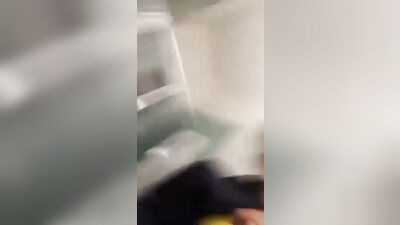 GayTubeCamBoysPornNPS! Experience the Ultimate Amateur Big Cocks and Cum Shots with Gay Tube Cam Boys Porn NPS