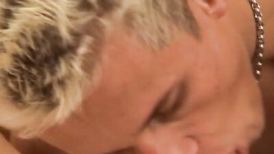 Gay Porn - Eager Boys Suck And Fuck: Cum Shots Reign!