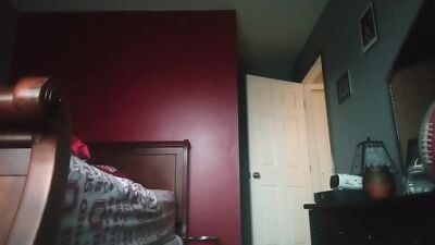 Jock Busts Another Nut with Boys Porn!