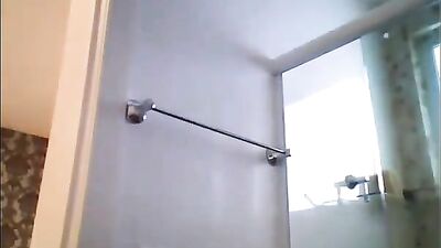 Young Twink Tube Boys Porn: Exploring the Fantasies of Amateur Web-Cam