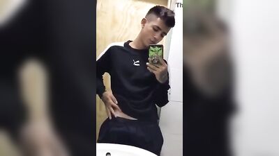 Gay Porn Twink Iphone Action Mix