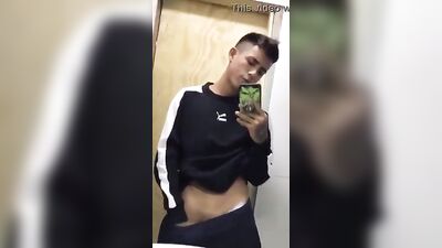 Gay Porn Twink Iphone Action Mix