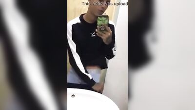 Gay Porn Twink Iphone Action Mix