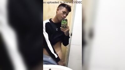 Gay Porn Twink Iphone Action Mix
