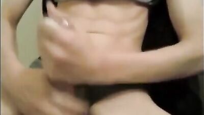 Gay Cum Tube Porn Teen Fun - Explore Your Desires!