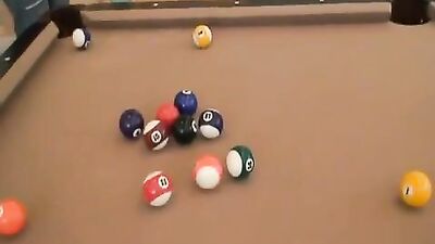 Pay up boys! No mercy in this bets-a-bet porn!