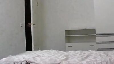 Blond Boy Sex Gay Teen Porn: Hardcore Gay Action with Hot Studs!