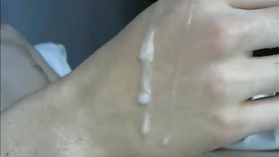 College Twink Cock Jerking - Fat Twinks Porn: The Ultimate Gay Experience