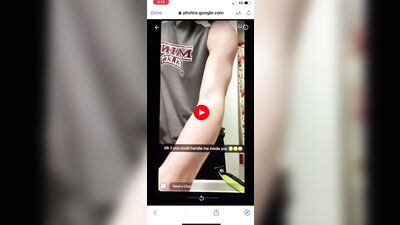 Big Pack Snapchat Bait: Gay Solo Straight Boys Tube