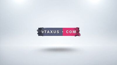 Soccer Fan Oral: Twink Big Cock Group Sex Action!