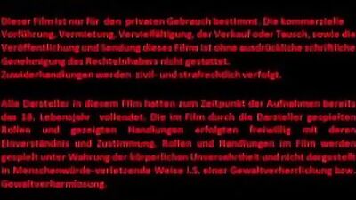 Gay Teen Fetish Porn - Daniels Toy Boy Video