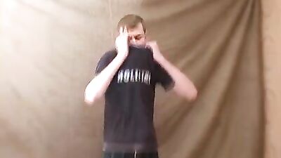 Spank the Twink Fetish Gay Porn: The Ultimate Guide to Man-on-Man Action!