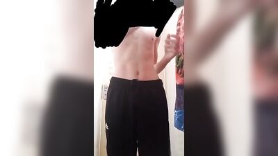 Brazilian Dude Gay Tube: The Ultimate Collection of Latin Heat and Unbridled Passion!