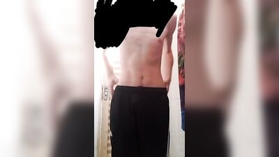 Brazilian Dude Gay Tube: The Ultimate Collection of Latin Heat and Unbridled Passion!