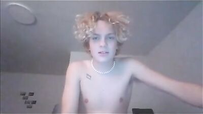 Young studs unload their loads in Play thing watch cum boys porn