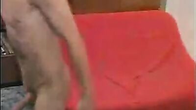 Gay Teen Porn Revival: Reliving Classic Solo Moments