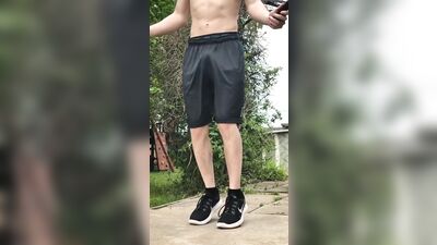 Jump into Big Cocks with Dick Dance Party!