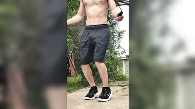 Jump into Big Cocks with Dick Dance Party!