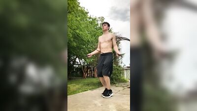 Jump into Big Cocks with Dick Dance Party!