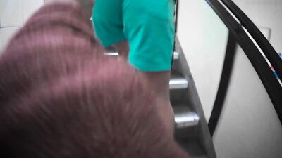 Gay Bareback POV Fuck Tube - Explore the Wild Side of Gay Porn