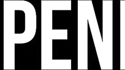 Gay Bareback POV Fuck Tube - Explore the Wild Side of Gay Porn