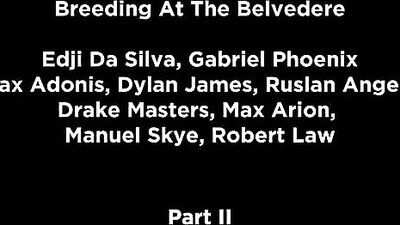 Charming Twinks Orgy Gay Porn: Ultimate Mix-Up!