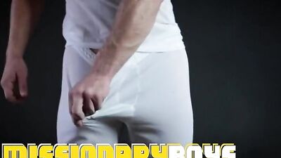 Davis Dean Herring: Action-Packed Gay Porn Videos!