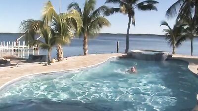 Outdoor Twinks & Indoor Fun - Cumshots Galore!