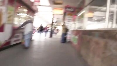 Desperate Czech Boy Sells His Ass Again - Bareback Cum Shots!