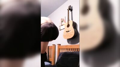 Short Vid Gallery -Boys in shorts - GBT Boy Tube