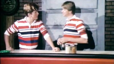 Smart Uniforms Gay Teen Porn Classic