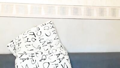 Gay Porn Nerdy Chub Chub with Big Cock and Load Boys: The Ultimate Fan Experience!