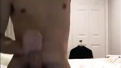 Gay Camming Boys Porn: Hot School Discussions