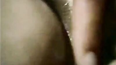 Hung Scene Boys: The Ultimate Vintage Gay Porn Experience!