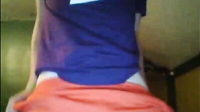 Straight to Gay Porn - The Ultimate Cock Sucking Experience