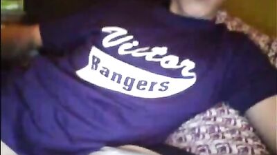 Straight to Gay Porn - The Ultimate Cock Sucking Experience