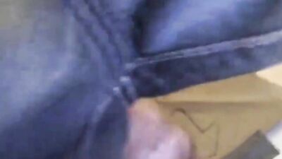 Facial Frenzy: Frat Boys Oral Cum Celebration