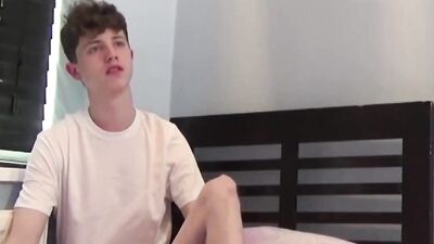 Spanking Fetish Boys Porn Teen